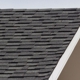 California Commercial & Residential Roofing