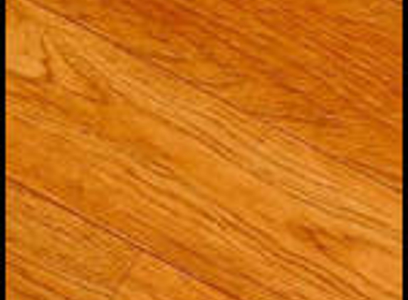 Across Floors Pty Ltd - Garbutt, QLD