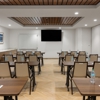 Staybridge Suites Manteca - Lathrop Area by IHG gallery