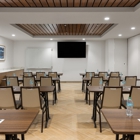 Staybridge Suites Manteca - Lathrop Area by IHG
