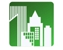 SAS Facade Consulting Pty Ltd - Engineers - Consulting