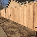 Center State Fence & Iron Company - Fence-Sales, Service & Contractors