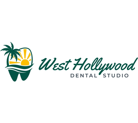 West Hollywood Dental Studio - Los Angeles, CA