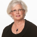 Susan Strand - Thrivent - Investment Advisory Service