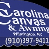 Carolina Canvas & Awnings gallery