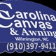 Carolina Canvas & Awnings