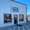 SRS Building Products gallery