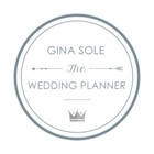 The Wedding Planner