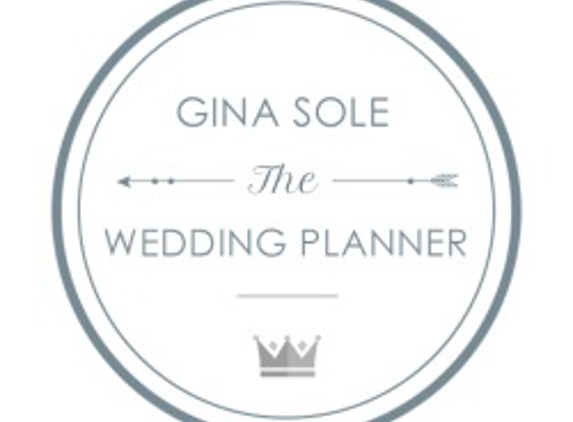 The Wedding Planner - Philadelphia, PA