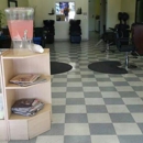 Serenity Beauty Salon - Beauty Salons