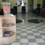 Serenity Beauty Salon