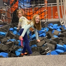 Sky Zone Trampoline Park - Amusement Places & Arcades