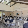 Raintree Country Club gallery