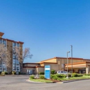 Wyndham Sacramento - Hotels