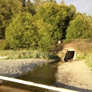 Meadowdale Beach Park - Parks