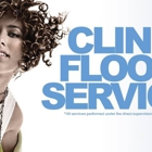 Paul Mitchell The School Modesto