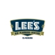 Lee's Air, Plumbing, & Heating