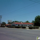Taqueria Tequila Jalisco - Mexican Restaurants