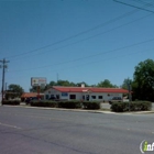 Taqueria Tequila Jalisco