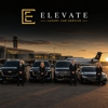 Elevate Luxury Car Service gallery