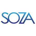 Soza Clinic Bedford