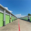 Extra Space Storage - Self Storage