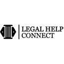 Legal Help Connect - Attorneys Referral & Information Service