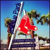 JetBlue Park At Fenway South gallery