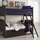 VFM Kids & Teens - Furniture Stores