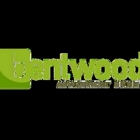 Bentwood Apartments