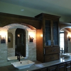 Gage Contracting Inc.- Omaha Basement Finishing & Remodeling