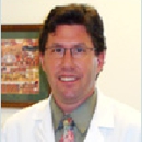 Voystock, Joseph F, MD - Physicians & Surgeons