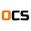 Osorio Contracting Service - Construction Consultants