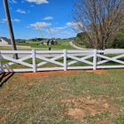 Athens Fence Co