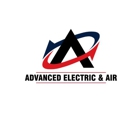 Advanced Electric & Air