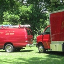 Duff Plumbing Co - Plumbing-Drain & Sewer Cleaning