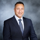 Luay Alshara, M.D. - Physicians & Surgeons, Urology