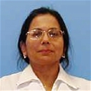 Dr. Anoop Kumar Goyal, MD - Physicians & Surgeons