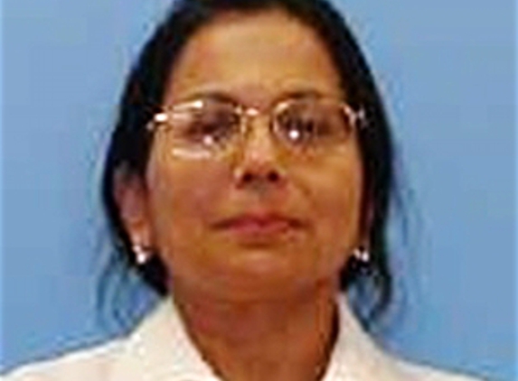 Dr. Anoop Kumar Goyal, MD - Palm Harbor, FL