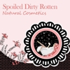 Spoiled Dirty Rotten Cosmetics gallery
