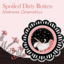 Spoiled Dirty Rotten Cosmetics - Cosmetics-Wholesale & Manufacturers