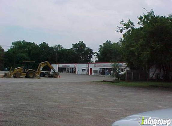 Cheri's Liquor Store - Pasadena, TX