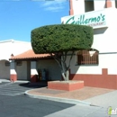 Guillermo's Double L Restaurant - American Restaurants