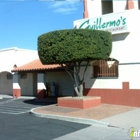 Guillermo's Double L Restaurant