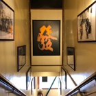 Chinatown Restaurant