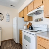 Wexford Lakes Apartments Homes and Townhomes gallery