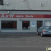 P & M Auto Repair gallery