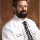 Dr. Morton I Hyson, MD - Physicians & Surgeons