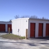 Storage Wise of Dillon gallery