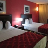 Quality Inn Wayne - Fairfield Area gallery